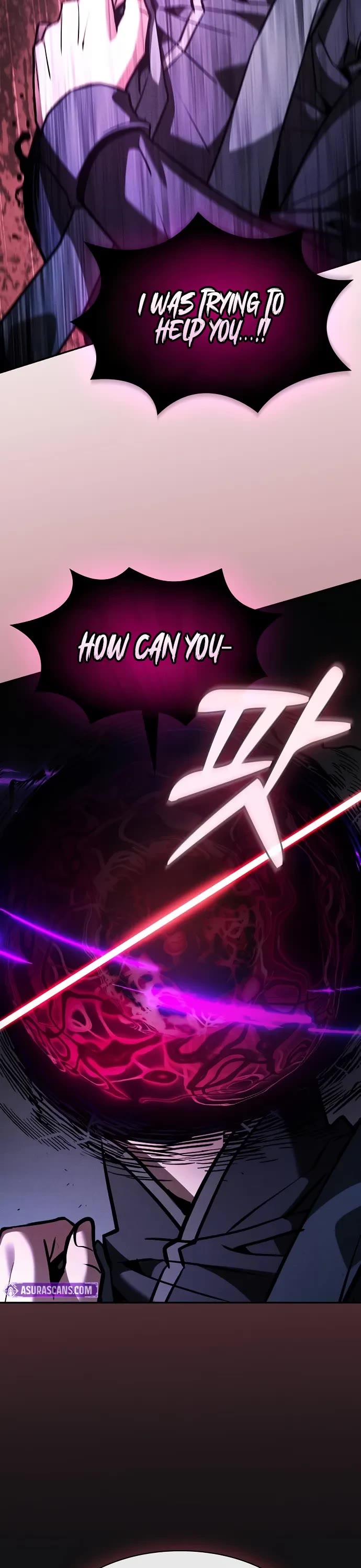 Academy’s Genius Swordmaster chapter 129 page 3