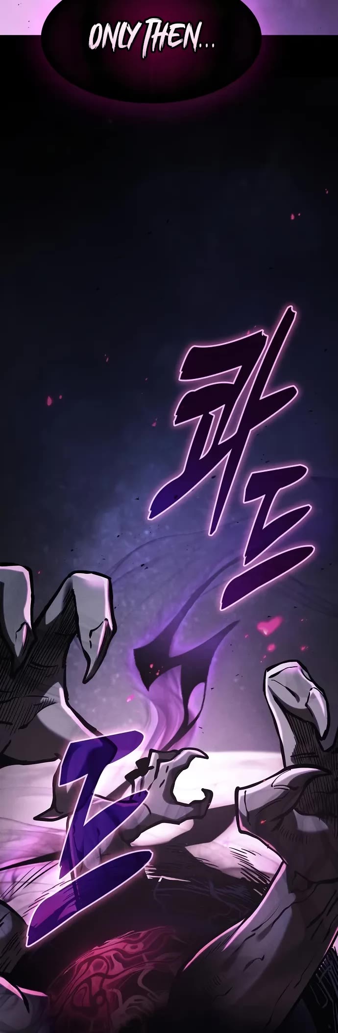 Academy’s Genius Swordmaster chapter 129 page 30