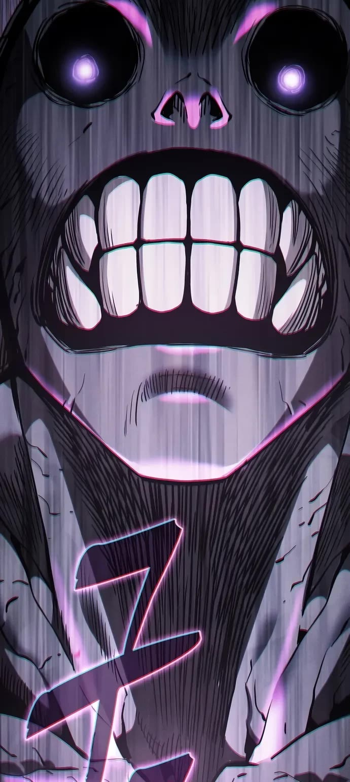 Academy’s Genius Swordmaster chapter 129 page 34