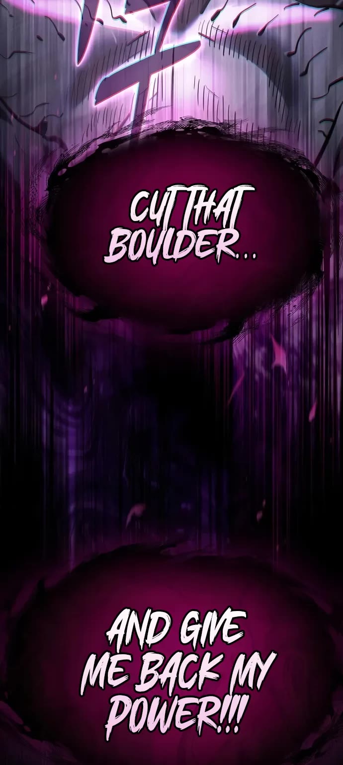 Academy’s Genius Swordmaster chapter 129 page 35