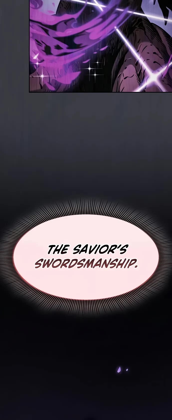 Academy’s Genius Swordmaster chapter 129 page 43