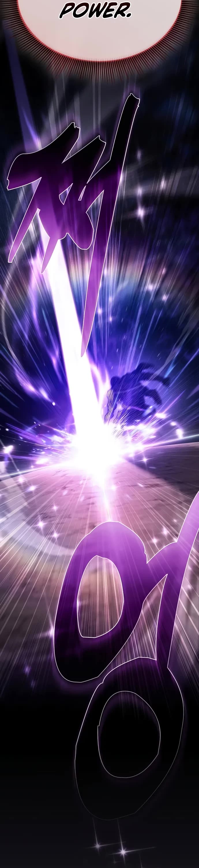 Academy’s Genius Swordmaster chapter 129 page 45