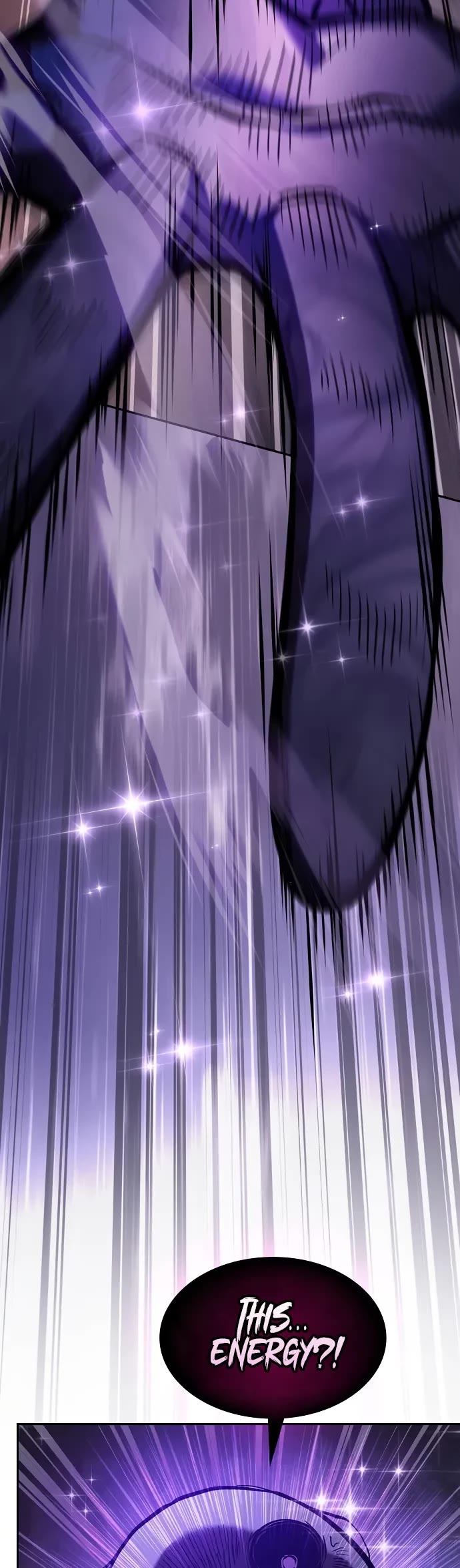 Academy’s Genius Swordmaster chapter 129 page 47