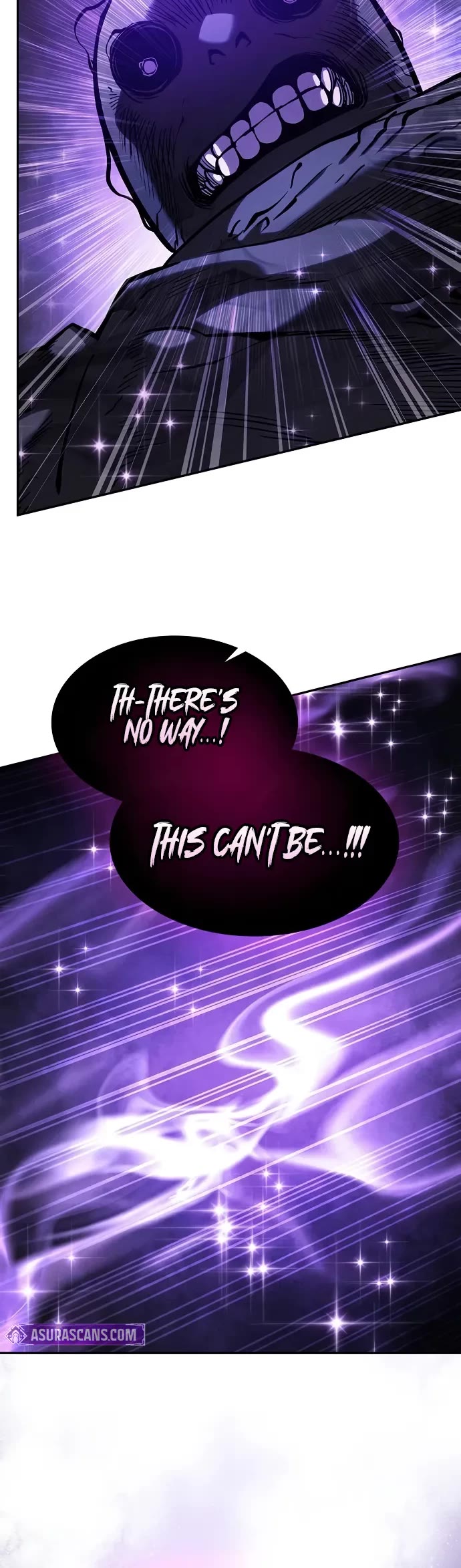 Academy’s Genius Swordmaster chapter 129 page 48