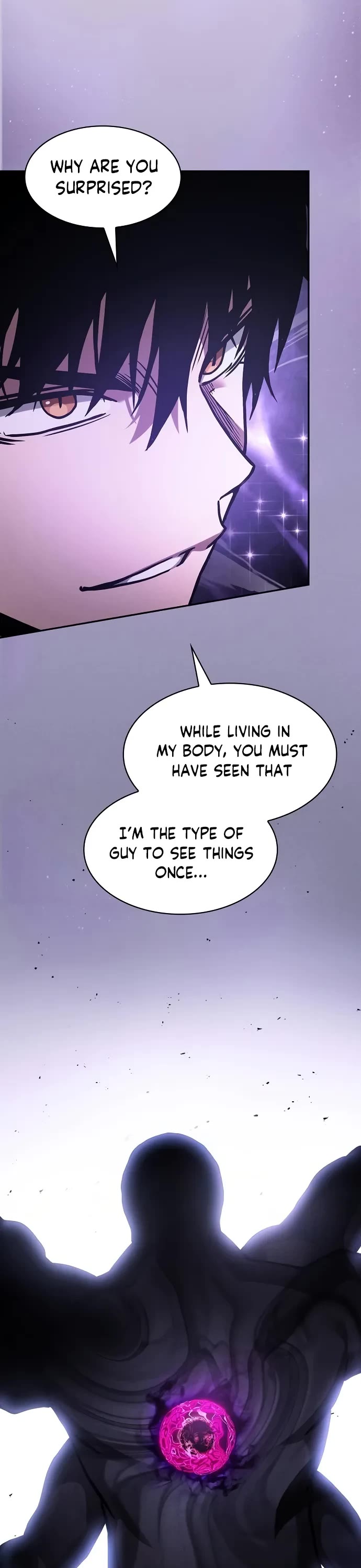 Academy’s Genius Swordmaster chapter 129 page 50