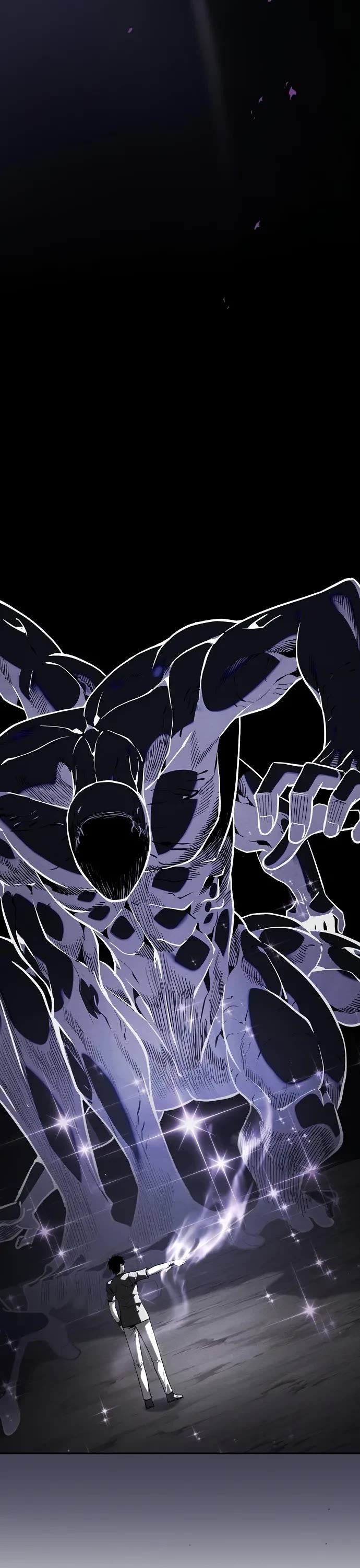 Academy’s Genius Swordmaster chapter 129 page 55