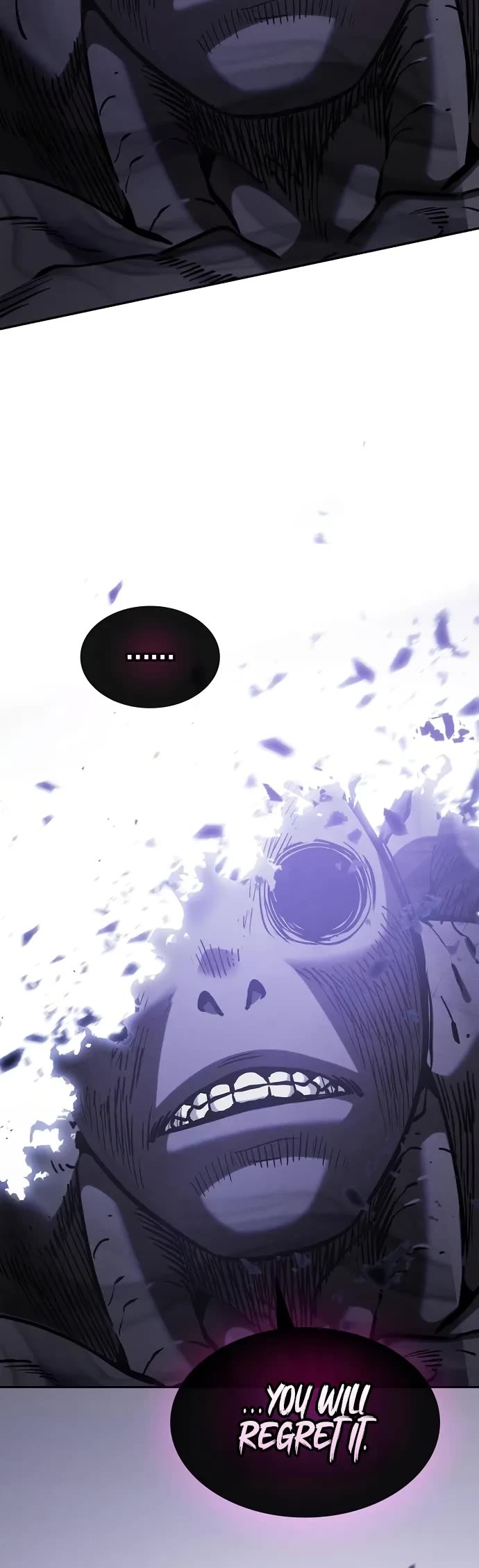 Academy’s Genius Swordmaster chapter 129 page 57