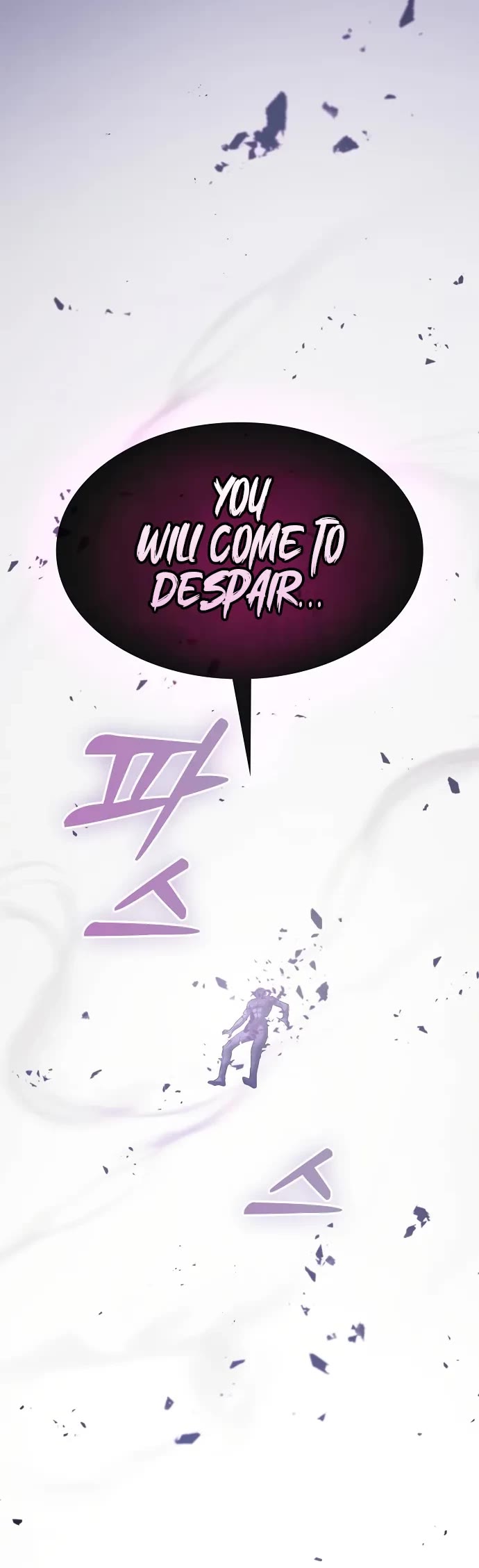 Academy’s Genius Swordmaster chapter 129 page 58