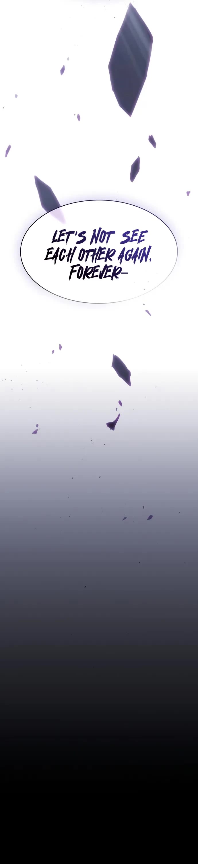 Academy’s Genius Swordmaster chapter 129 page 64