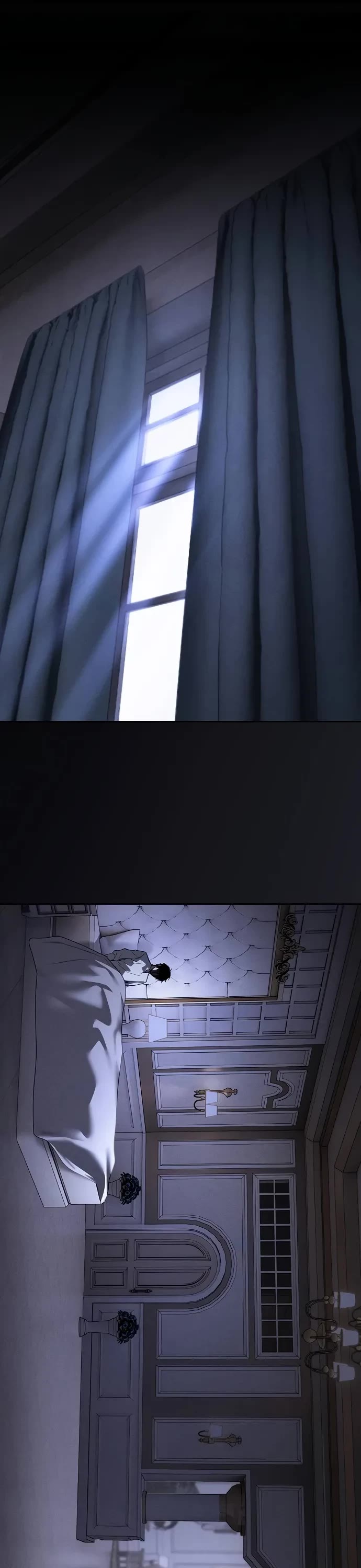 Academy’s Genius Swordmaster chapter 129 page 65