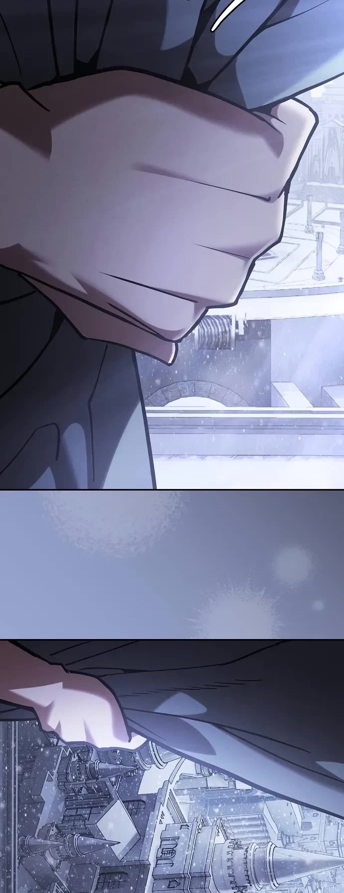 Academy’s Genius Swordmaster chapter 129 page 67