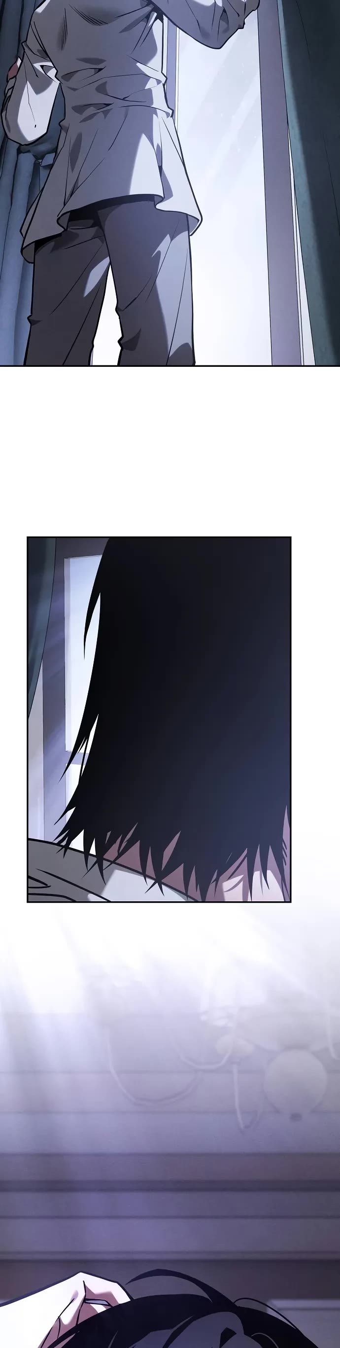 Academy’s Genius Swordmaster chapter 129 page 70