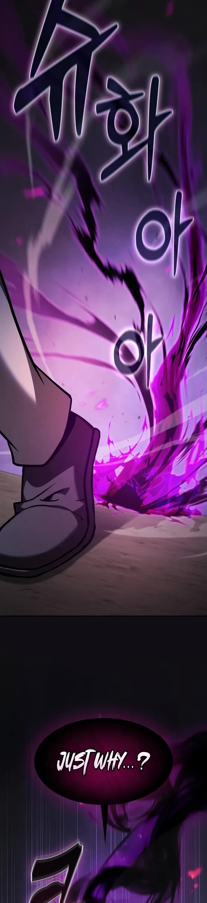 Academy’s Genius Swordmaster chapter 129 page 8