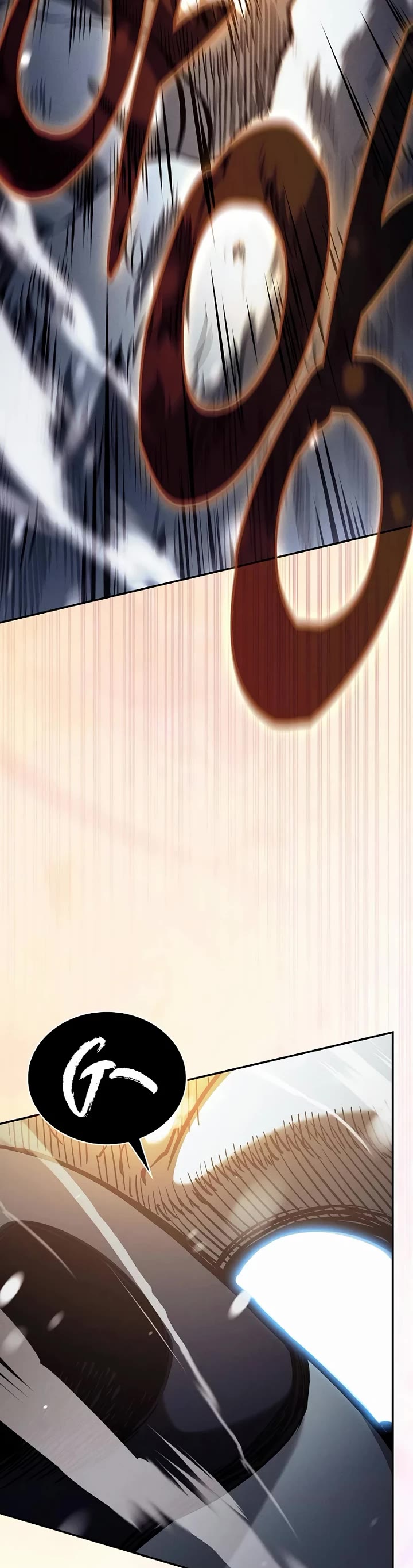 Academy’s Genius Swordmaster chapter 130 page 27