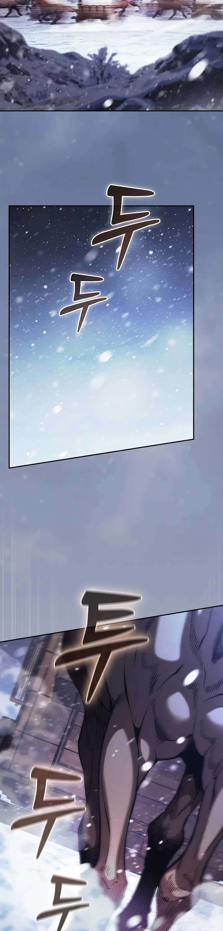 Academy’s Genius Swordmaster chapter 130 page 3