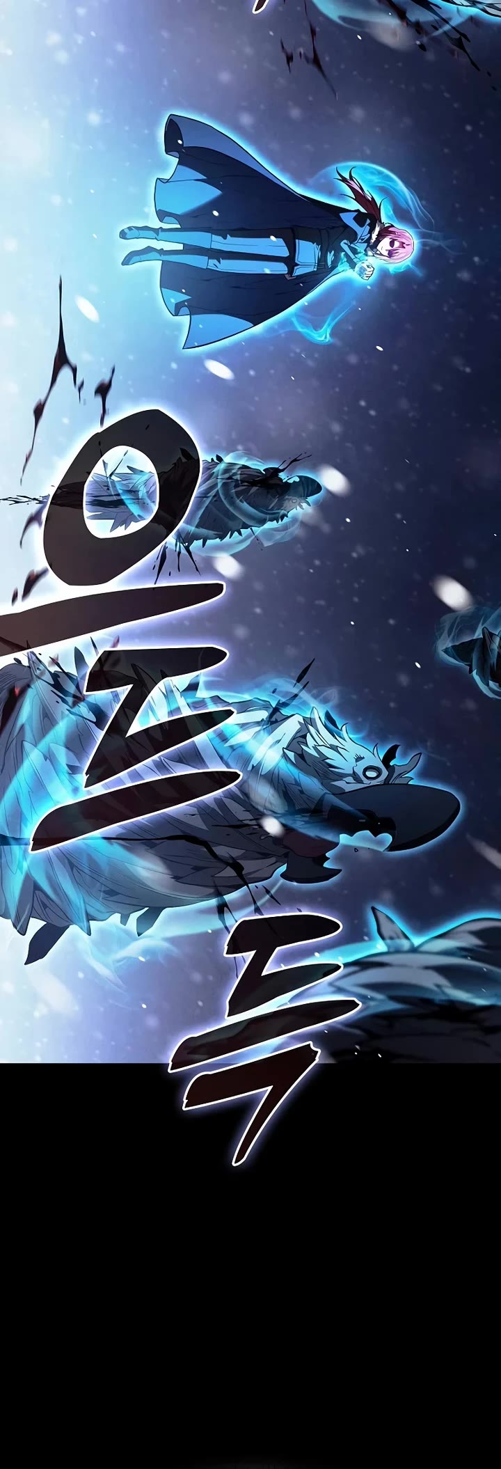 Academy’s Genius Swordmaster chapter 130 page 38