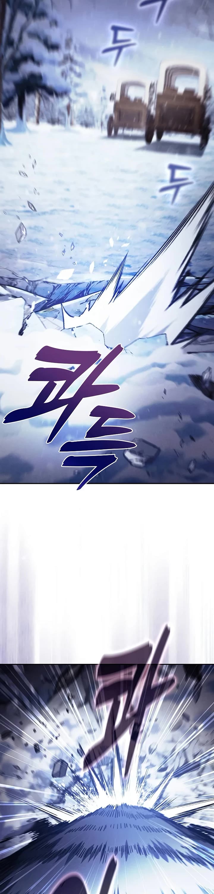 Academy’s Genius Swordmaster chapter 130 page 41