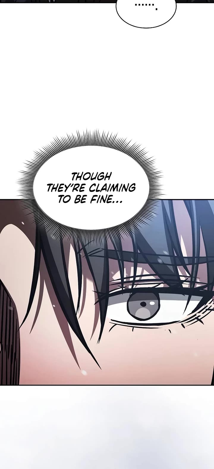Academy’s Genius Swordmaster chapter 130 page 62