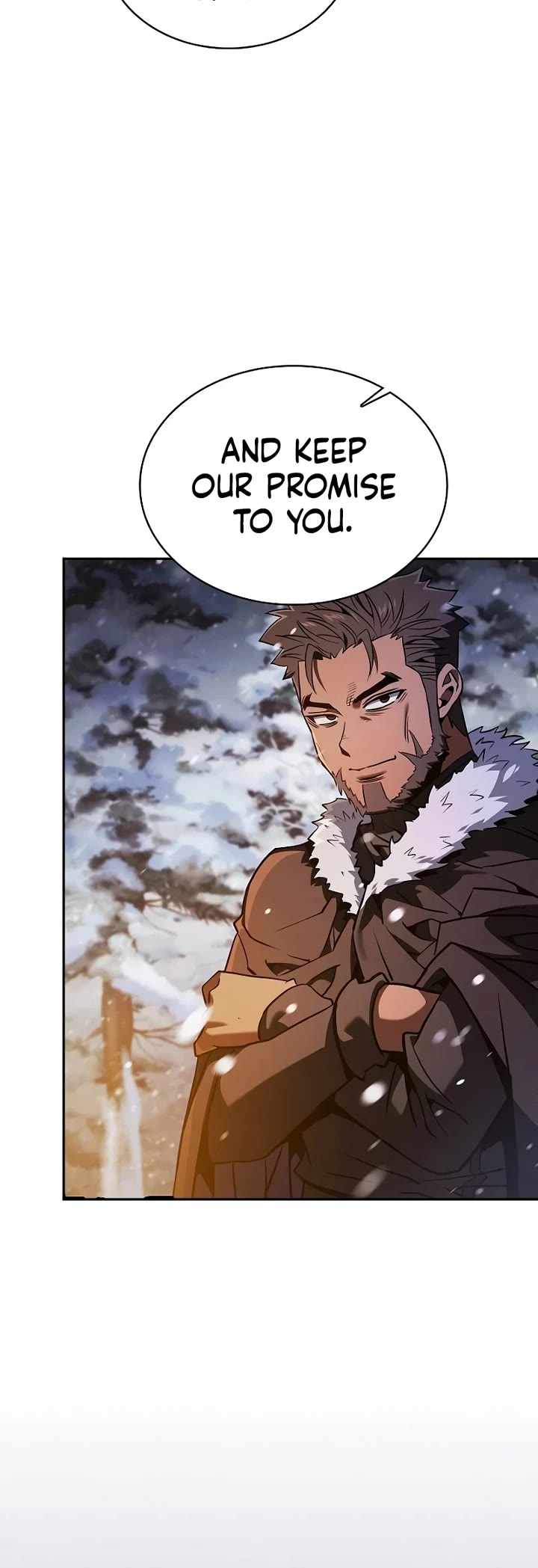 Academy’s Genius Swordmaster chapter 131 page 20