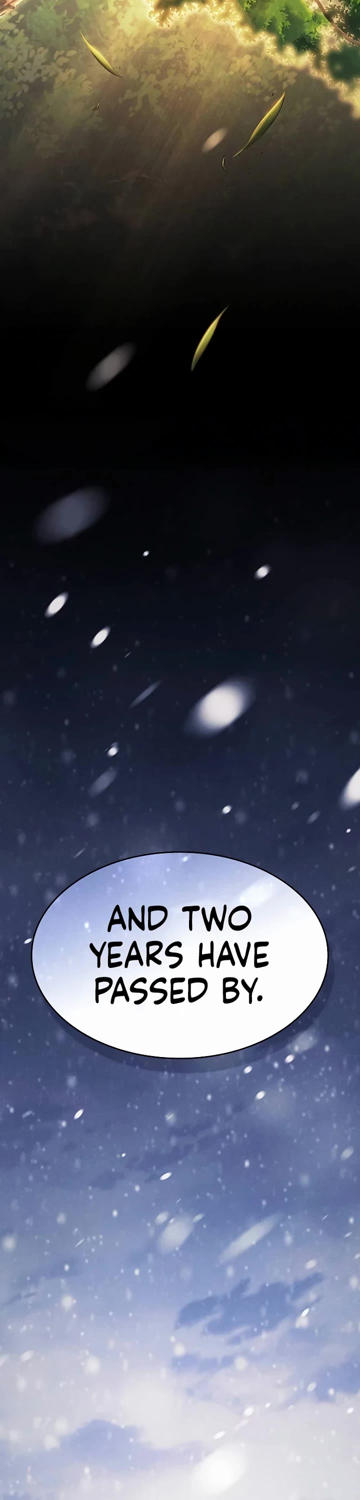 Academy’s Genius Swordmaster chapter 131 page 22