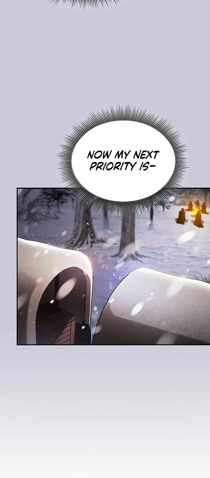 Academy’s Genius Swordmaster chapter 131 page 30