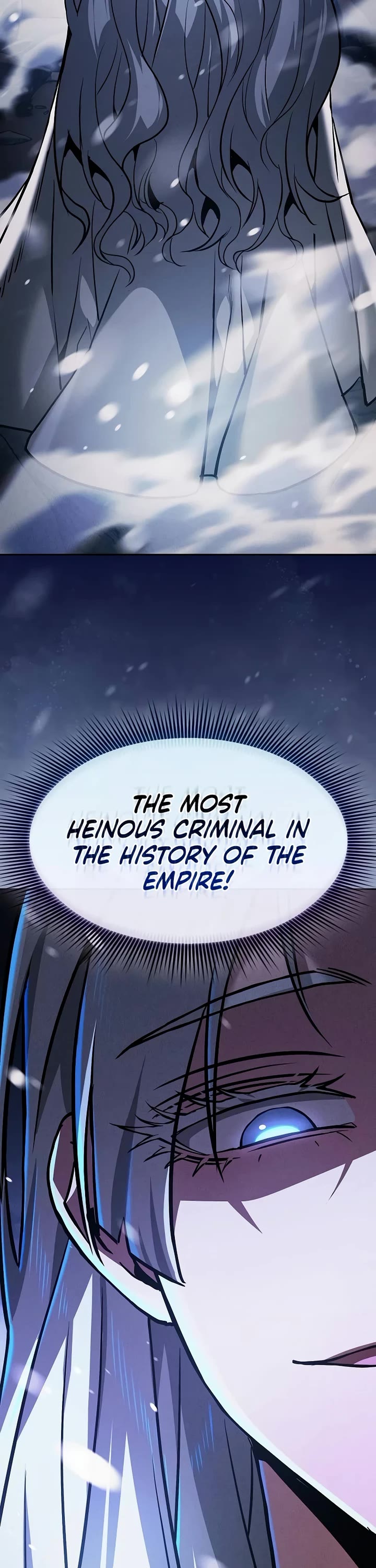 Academy’s Genius Swordmaster chapter 131 page 42
