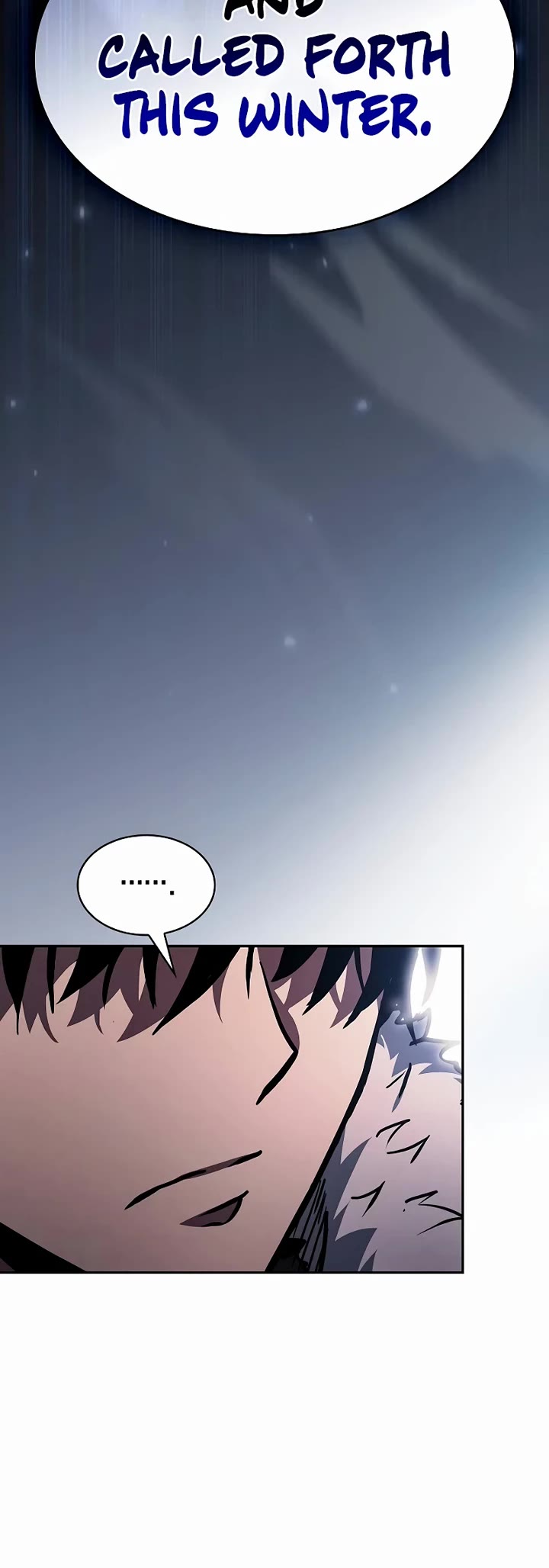 Academy’s Genius Swordmaster chapter 131 page 54