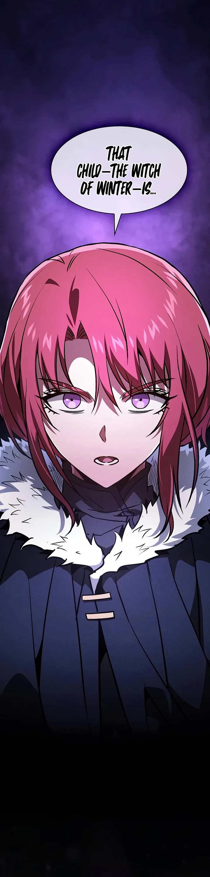 Academy’s Genius Swordmaster chapter 131 page 56