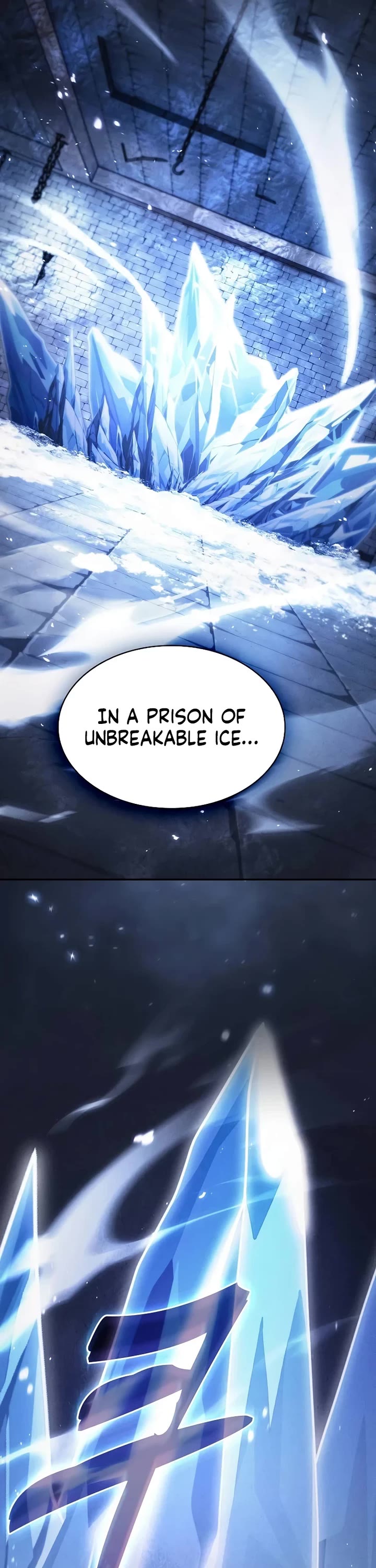 Academy’s Genius Swordmaster chapter 131 page 60
