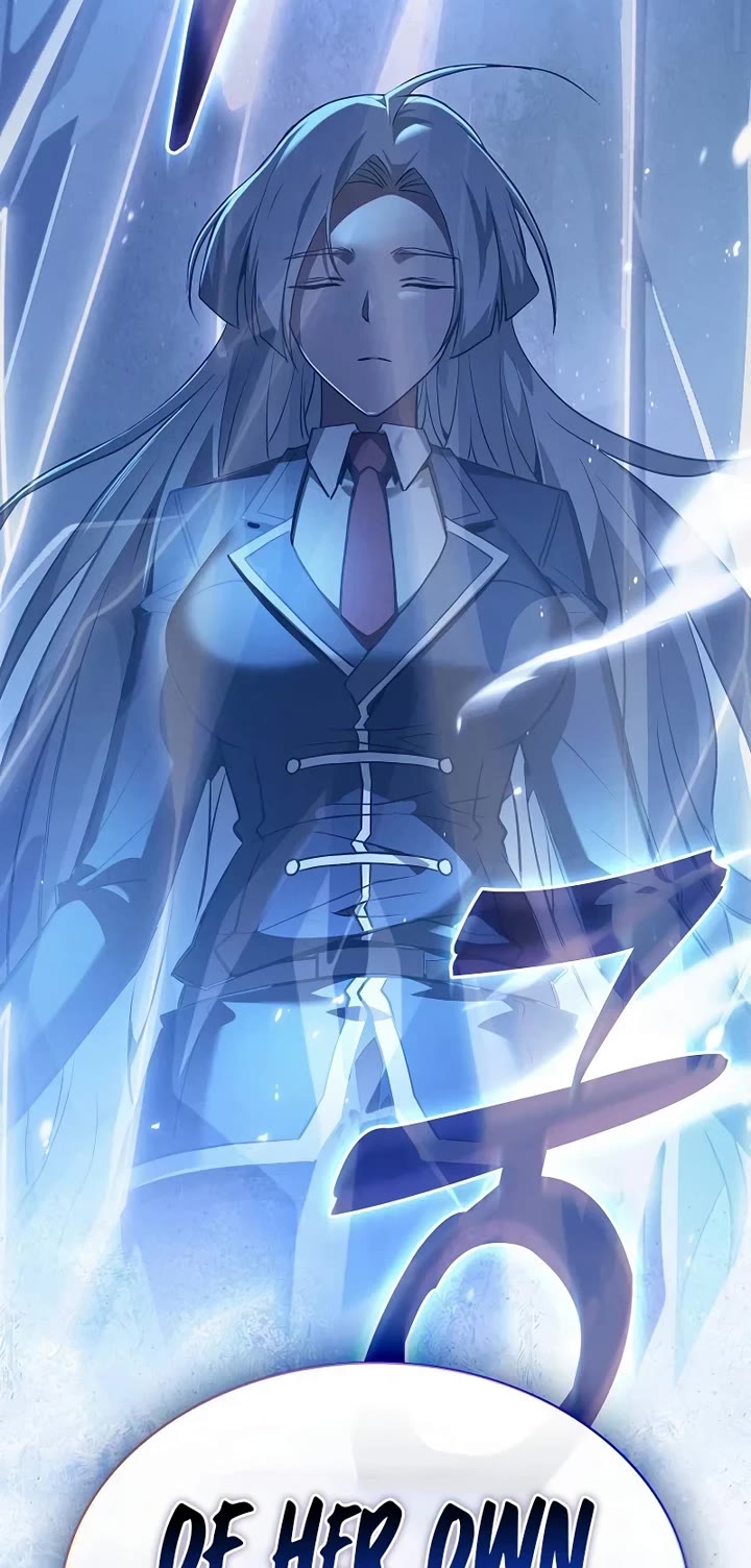 Academy’s Genius Swordmaster chapter 131 page 61
