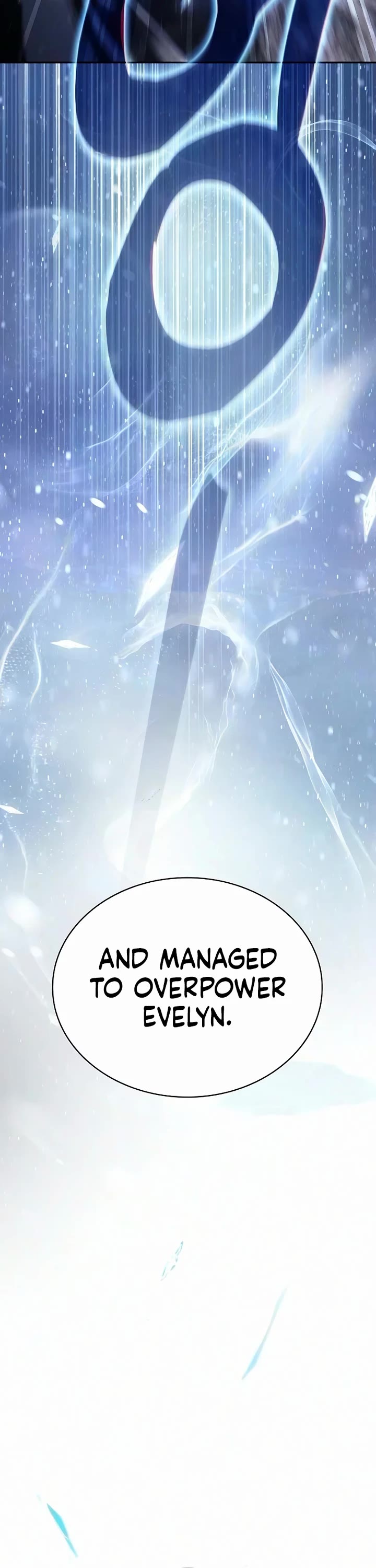 Academy’s Genius Swordmaster chapter 132 page 11