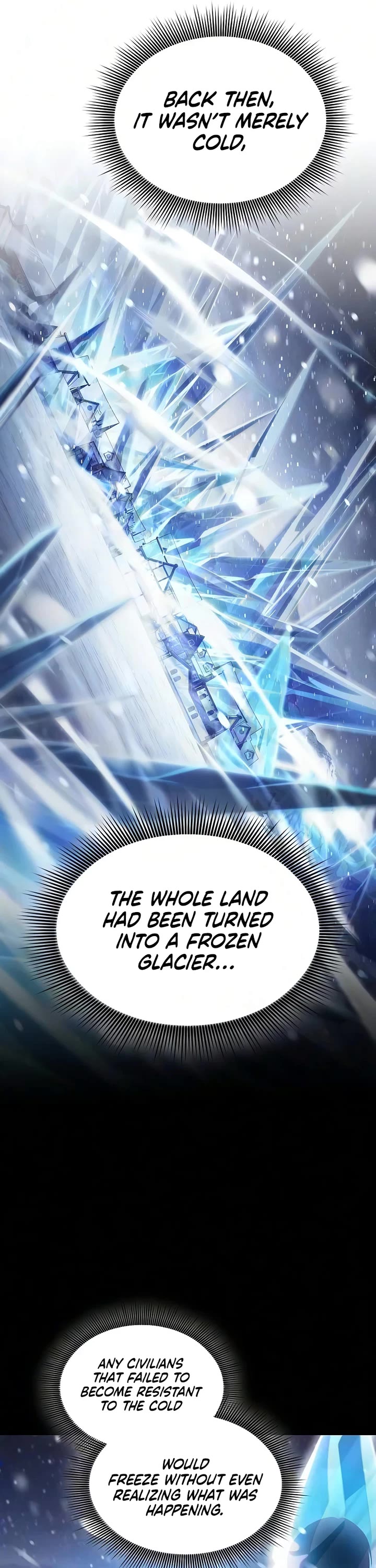 Academy’s Genius Swordmaster chapter 132 page 24