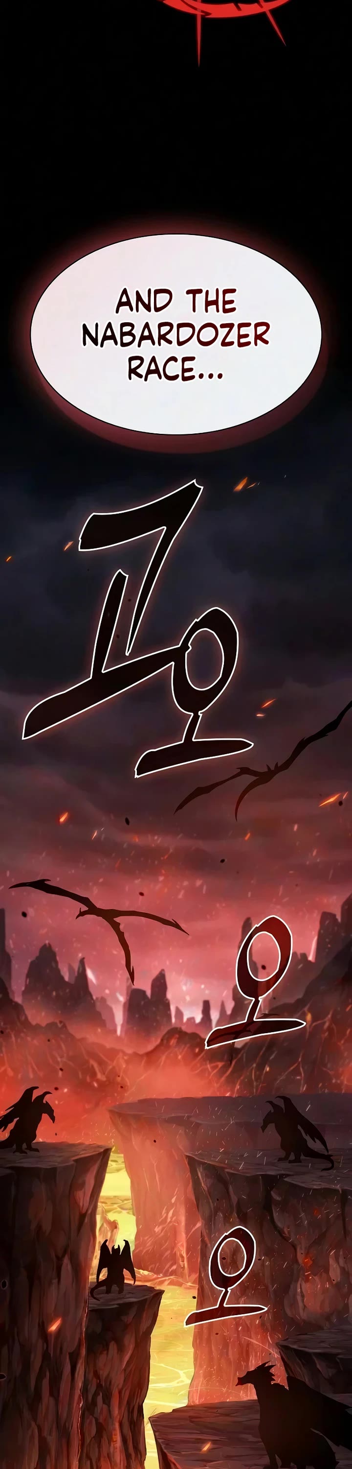 Academy’s Genius Swordmaster chapter 132 page 47