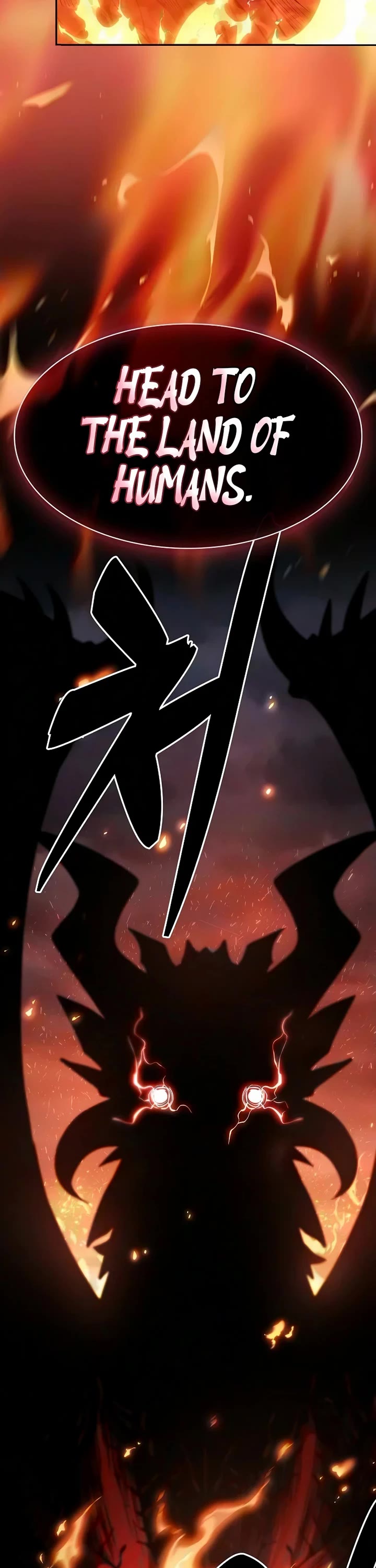 Academy’s Genius Swordmaster chapter 132 page 57