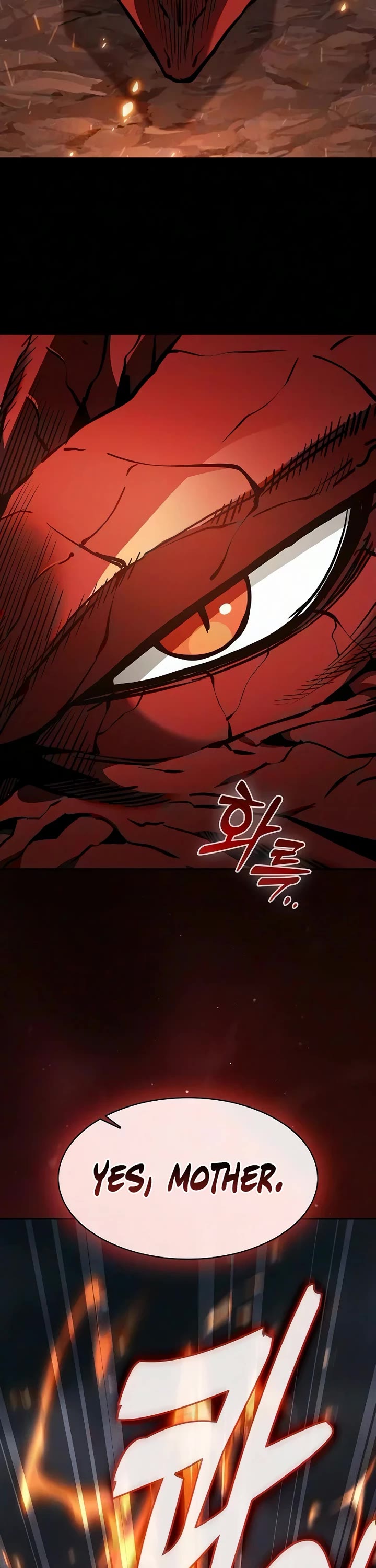 Academy’s Genius Swordmaster chapter 132 page 61