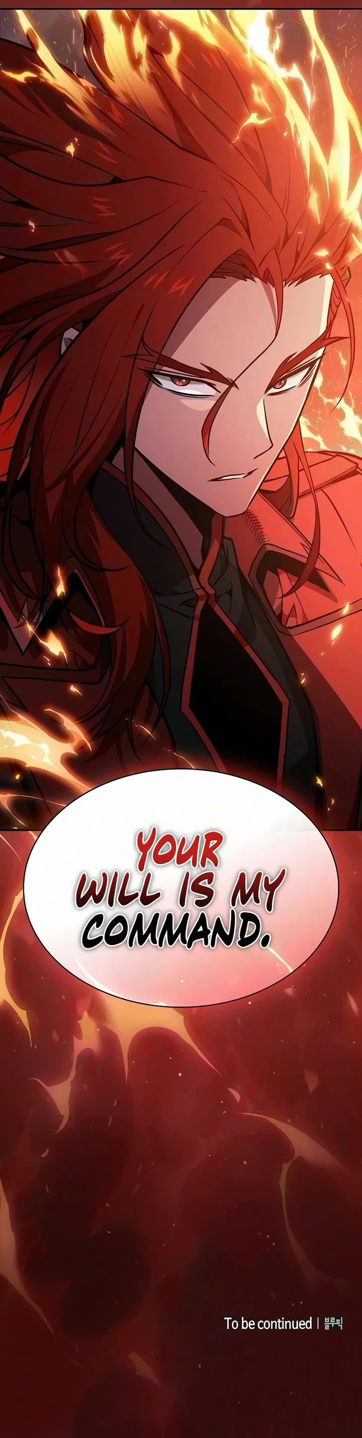 Academy’s Genius Swordmaster chapter 132 page 65