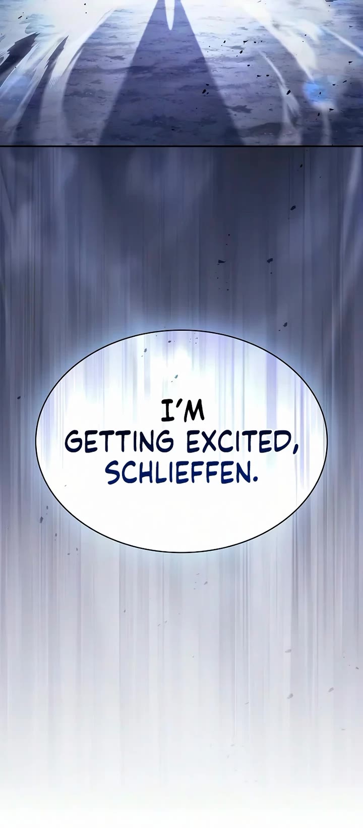 Academy’s Genius Swordmaster chapter 133 page 19