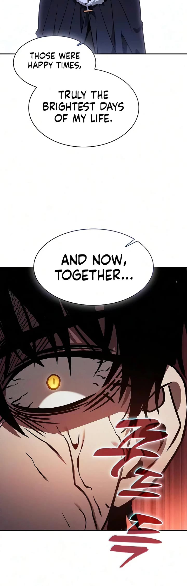 Academy’s Genius Swordmaster chapter 133 page 28