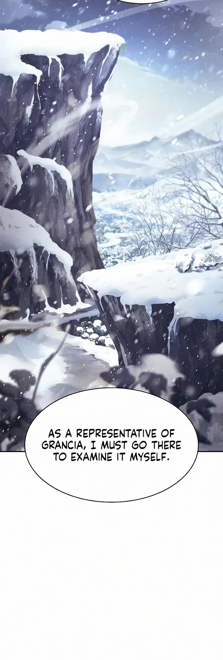 Academy’s Genius Swordmaster chapter 133 page 44
