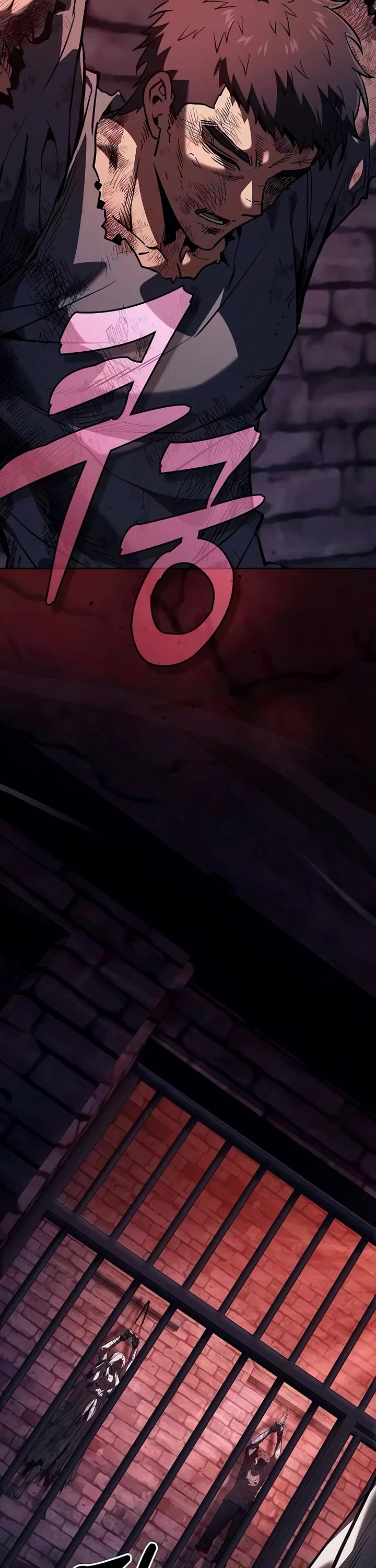 Academy’s Genius Swordmaster chapter 133 page 57