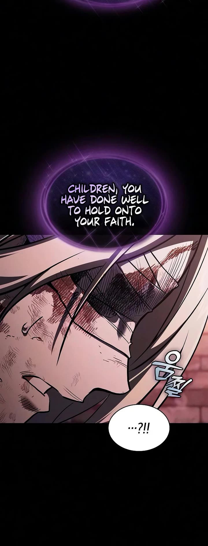 Academy’s Genius Swordmaster chapter 133 page 59