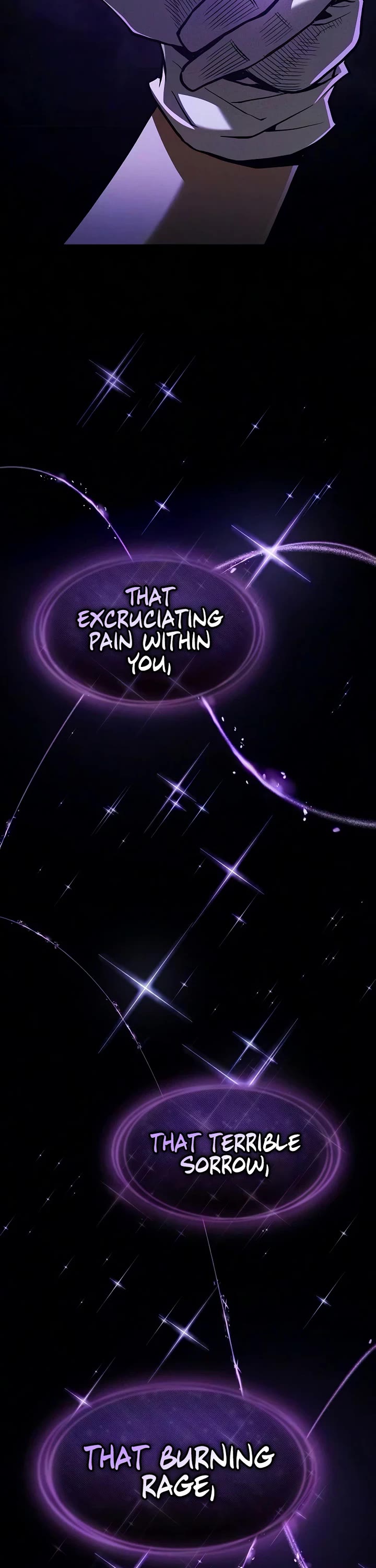 Academy’s Genius Swordmaster chapter 133 page 61