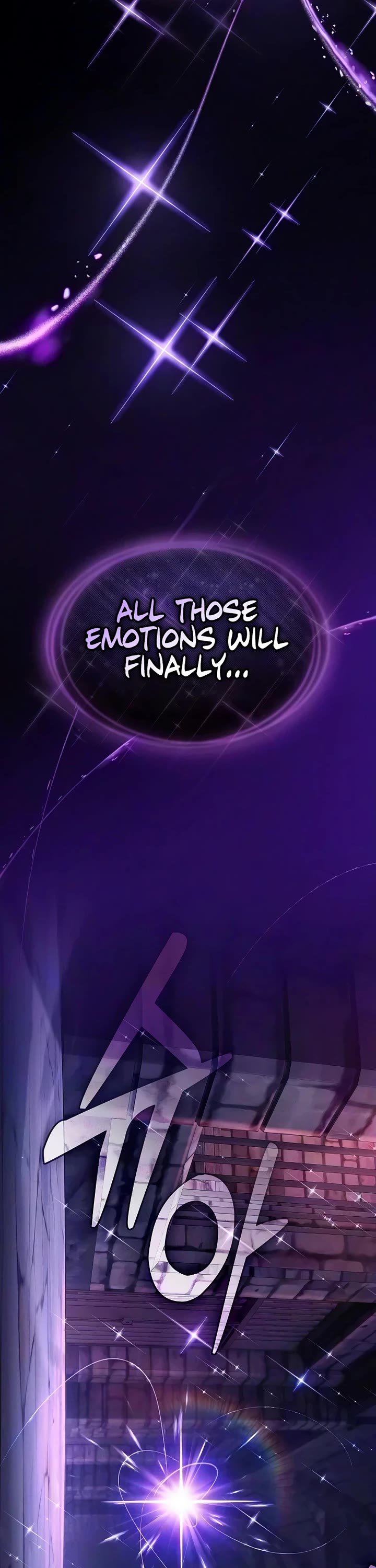Academy’s Genius Swordmaster chapter 133 page 62