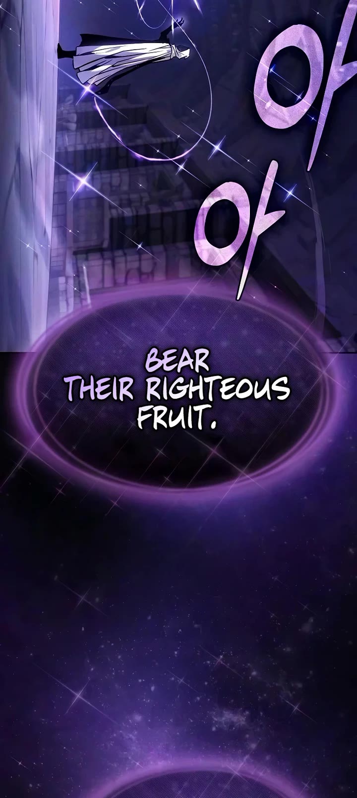 Academy’s Genius Swordmaster chapter 133 page 63