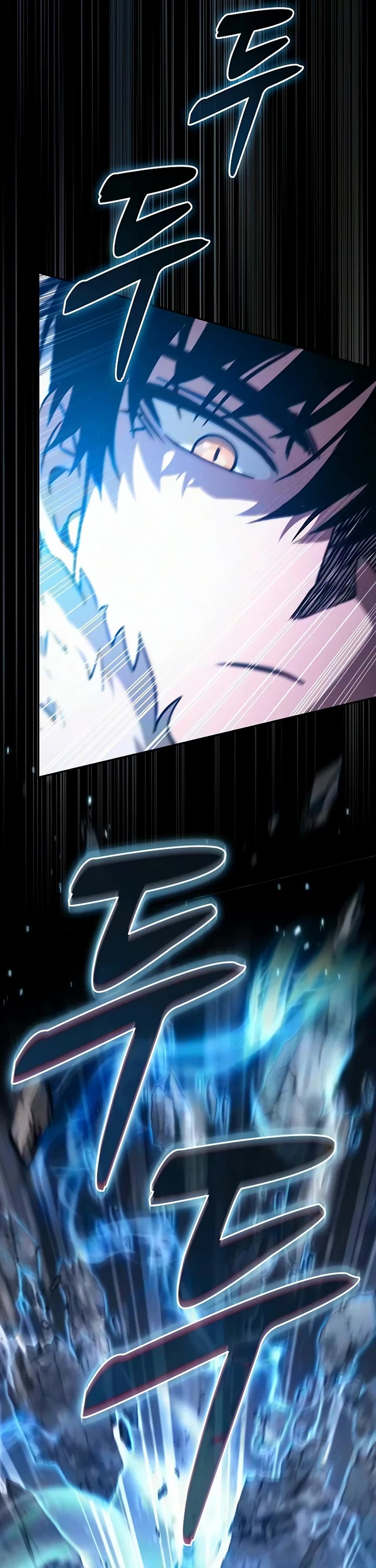 Academy’s Genius Swordmaster chapter 134 page 36