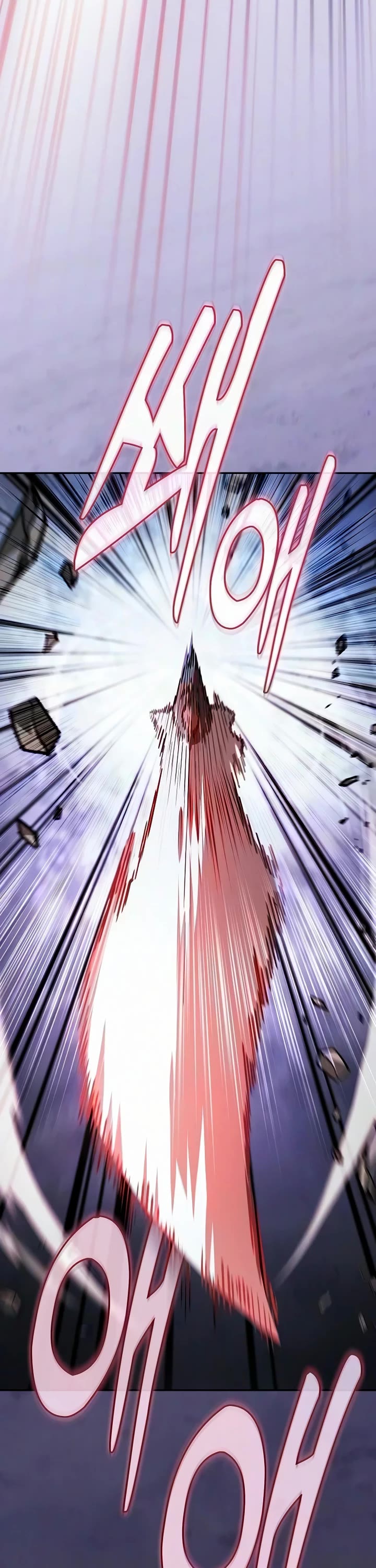 Academy’s Genius Swordmaster chapter 134 page 44
