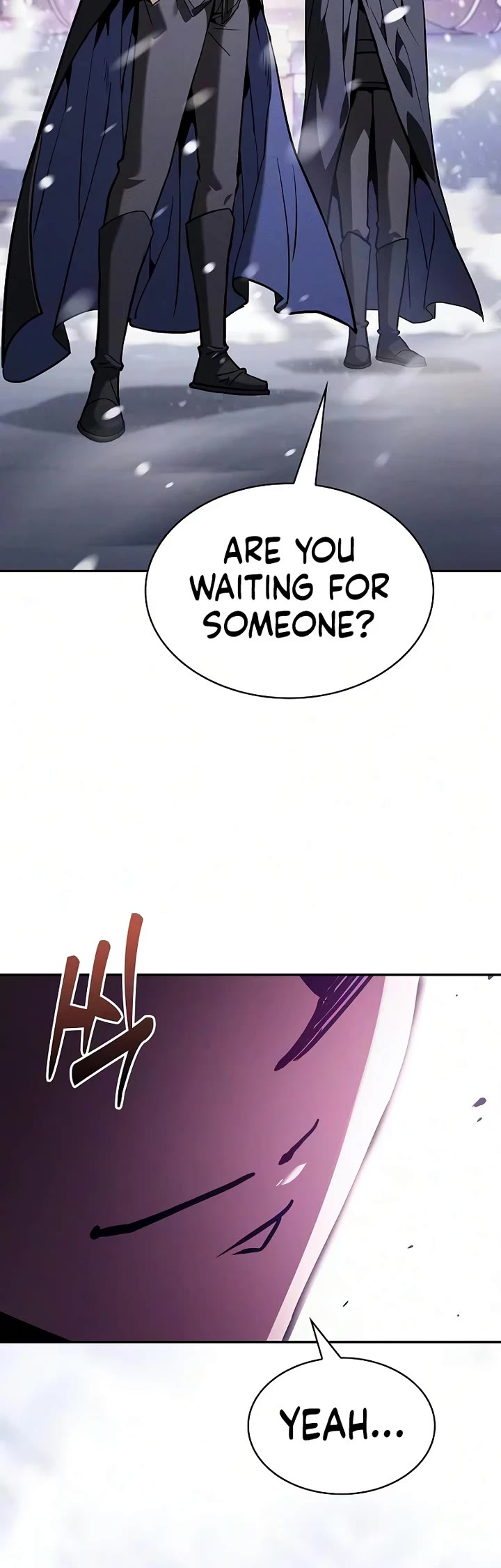 Academy’s Genius Swordmaster chapter 134 page 65