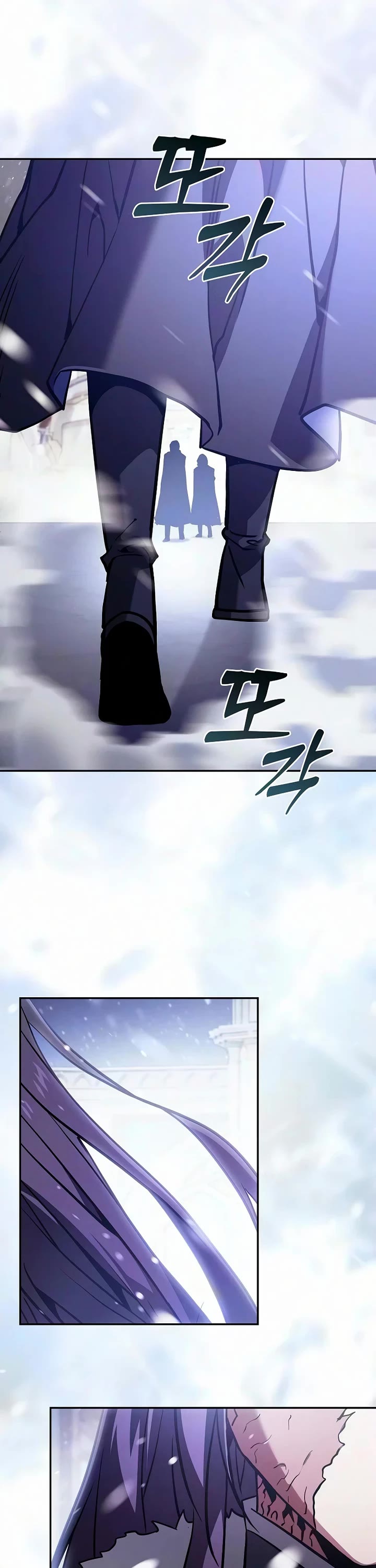 Academy’s Genius Swordmaster chapter 134 page 66