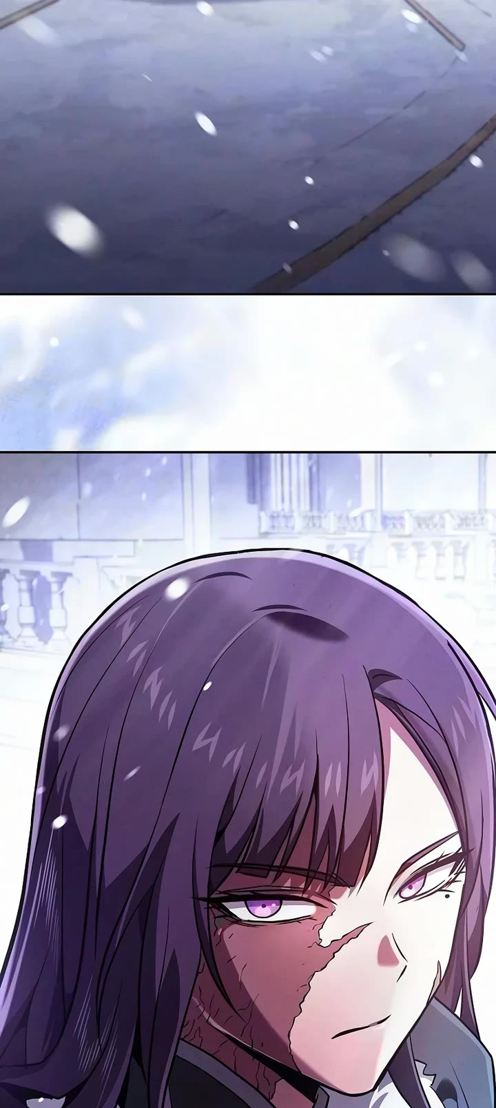Academy’s Genius Swordmaster chapter 134 page 68
