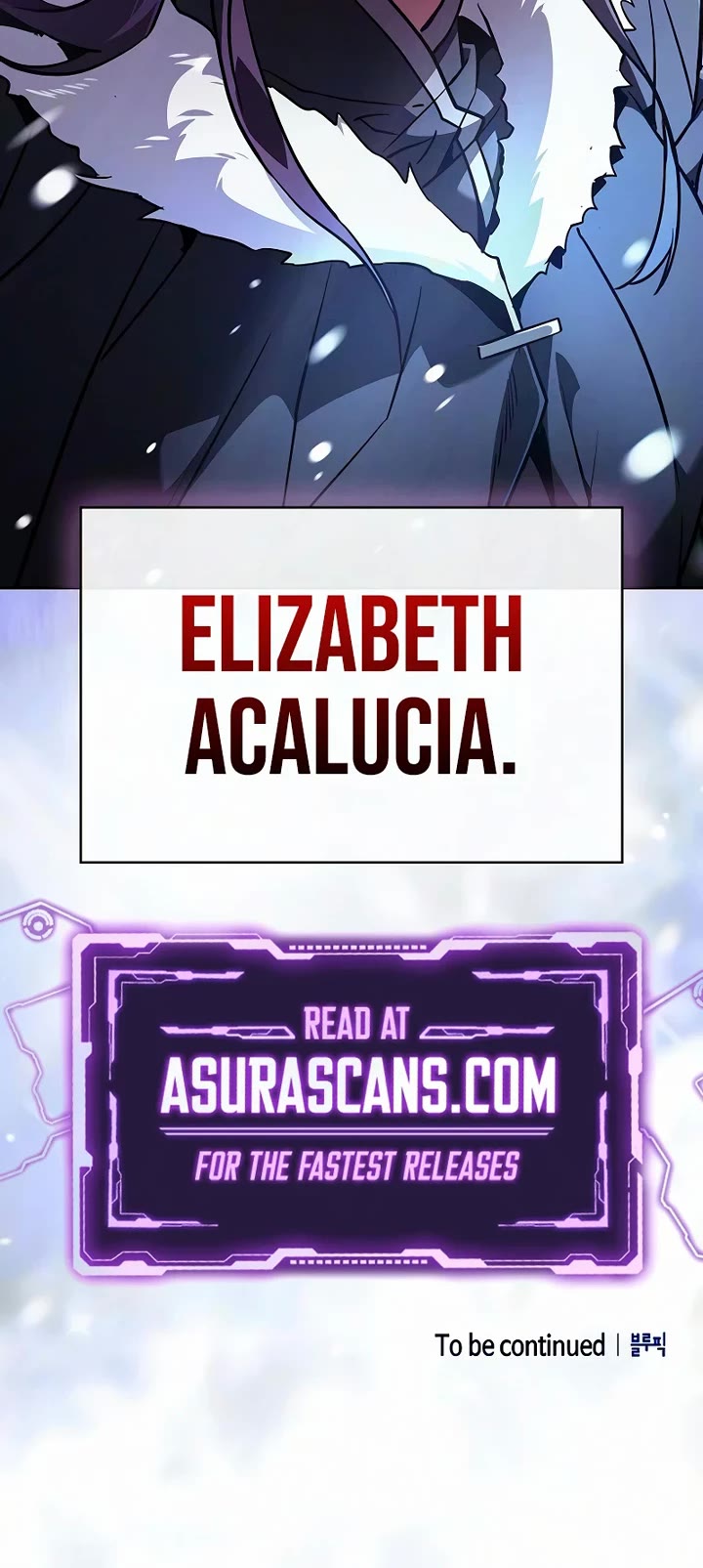 Academy’s Genius Swordmaster chapter 134 page 69